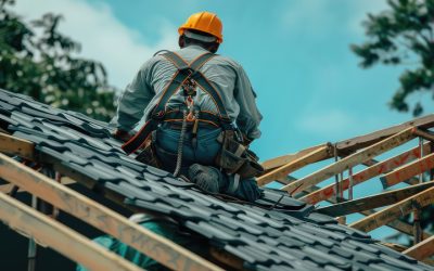 Enhance Property Value Using Durable Metal Roofing Appleton, WI Homeowners Prefer