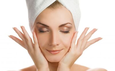 How a Wellness Spa in Chula Vista, CA, Can Transform Your Self-Care Routine for Better Health
