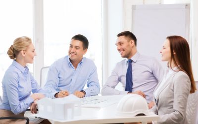 Gain Essential Skills via Cyber Security Sales Training in St. Petersburg, FL, Courses