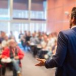 Transform Meeting Outcomes Using Killer Sales Presentations That Drive Results for Your Team