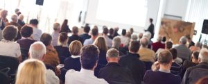 Success Stories from Aerospace Sales Management Consulting in Hialeah, FL, Companies
