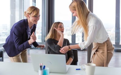 Transform Your Sales Strategy by Integrating AI Sales Call Coaching Tools
