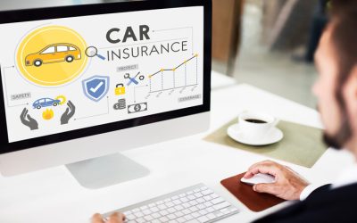 Reduce Costs and Liability Risks Using Commercial Auto Insurance Plans in Madison, WI