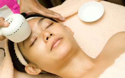 Why a Skin Care Esthetician in Fairbanks, AK, Is Essential for Radiant Complexions