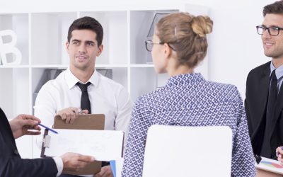 Boost Your Revenue by Implementing a Training Program For Sales Executives Today