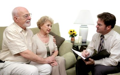 Protect Your Rights After an Accident With a Personal Injury Attorney in Centennial, CO