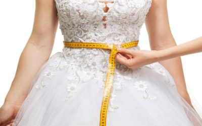 Transform Your Wedding Look with Tuxedo Tailoring in Washington, DC and Expert Alterations