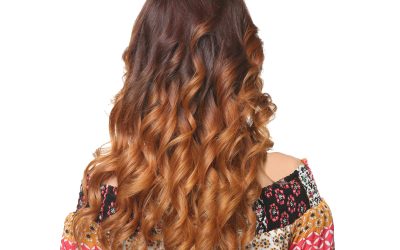 Unlock More Freedom With Hair Salon Suites Minneapolis for Independent Stylists