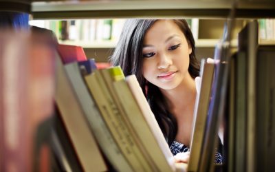 Improve Home Care Routines Using Massage Therapy Resources and Expert Advice