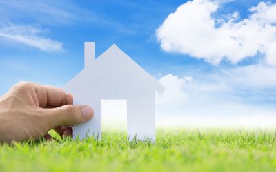 Unlocking Rural and Urban Possibilities with Land For Sale California Options
