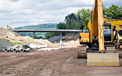 Key Benefits of Professional Land Clearing in Fort Walton Beach, FL for Homeowners