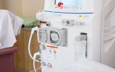 Finding Peace of Mind Through Oxygen Rental in Aurora CO for Home Care
