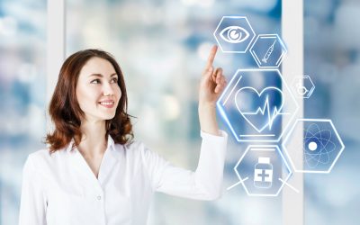 The Real Cost of HCPCS Misalignment in Prosthetics & Orthotics Billing