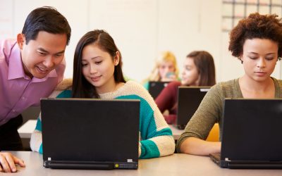 Master the Interview Process with Effective Citizenship Test Preparation Strategies