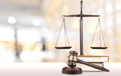 Benefits of Working with an Accident Lawyer in Sun City, AZ for Insurance Claims