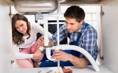 Save money on repairs by choosing a skilled plumber Seattle Wa for your next project