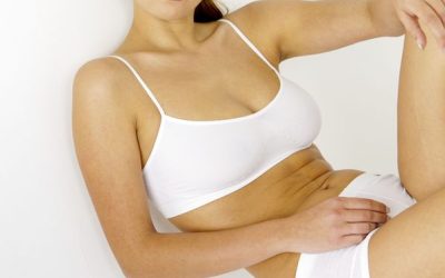 Personalize Your Healing With Mastectomy Products in Twin Falls ID Tailored to You