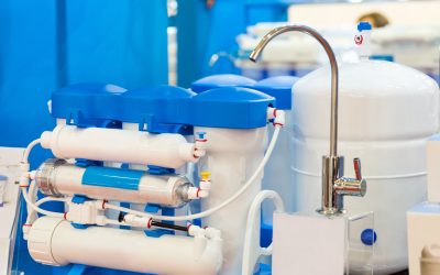Boost Workplace Efficiency with Commercial Filtration Supply Illinois Solutions