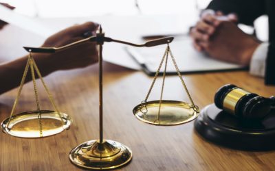 Key Benefits That Theft Bonds Fort Worth, TX, Bring to Commercial Property Protection