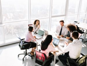 Unlock New Career Growth with IT Sales Training in Hialeah, FL, for Aspiring Professionals