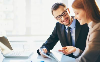 Unlock smarter investment strategies with an Active Manager Dallas investors trust for results