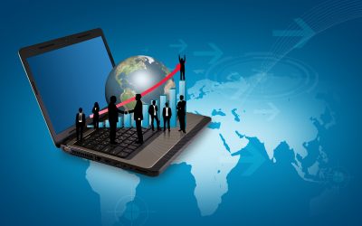 Supercharge Your Sales Team Performance Using AI for Sales Team Strategies That Work