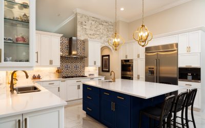 Lighting Solutions Made Easy at an Affordable Lighting Store in Woodbury, MN for Every Home