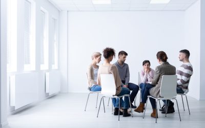 Life Changing Benefits of Outpatient Alcohol Rehab in Santa Barbara, CA for Recovery Success