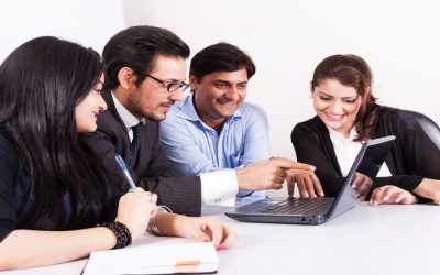 Making Payroll Processing Easier for Fort Myers Employers