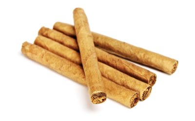 For UK cigar lovers, experience the smooth satisfaction Villiger Cigars provide