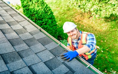 Choosing Quality Materials for Residential Roofing in Green Bay, WI, Residents Recommend Most