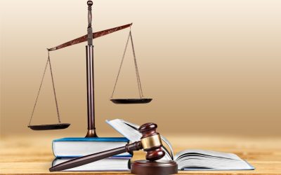 An Automobile Accident May Demand a Personal Injury Attorney in Great Falls MT
