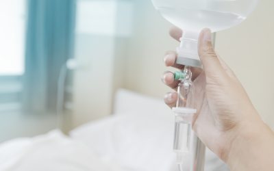 Boost immune health using the innovative approach of peptide therapy in Corona, CA