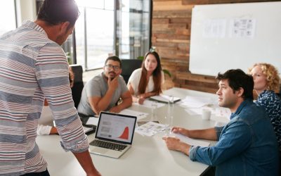 Transform your sales strategy by integrating an AI Sales Call Assistant into daily workflows