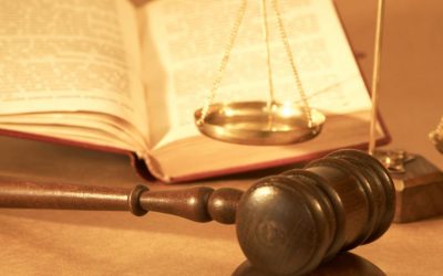Essential Benefits You Gain From Hiring a Personal Injury Attorney in Englewood, CO