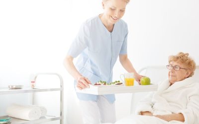 Families Benefit from In Home Health Care in Plymouth, MN for Personalized Support
