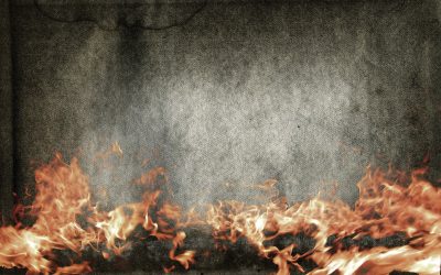 Understanding Your Options for Fire Restoration in New Lenox, IL After Home Damage