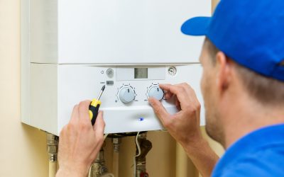 Simple Tips for Long Lasting Efficiency with Tankless Water Heater Maintenance Arkansas