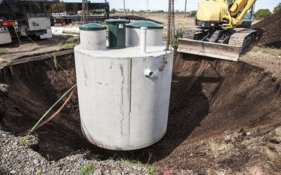 Essential Benefits of Scheduling Regular Septic Tank Pumping Fort Myers FL