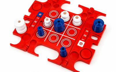 Boost Critical Thinking and Creativity With STEM Games For Kids at Home