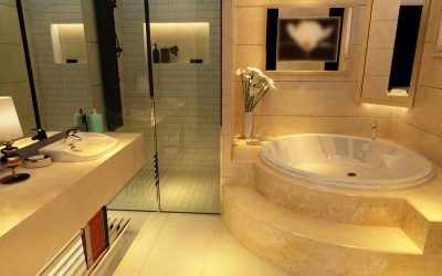 Achieve Stunning Results in Your Space with Professional Bathroom Renovations Tailored for Australia